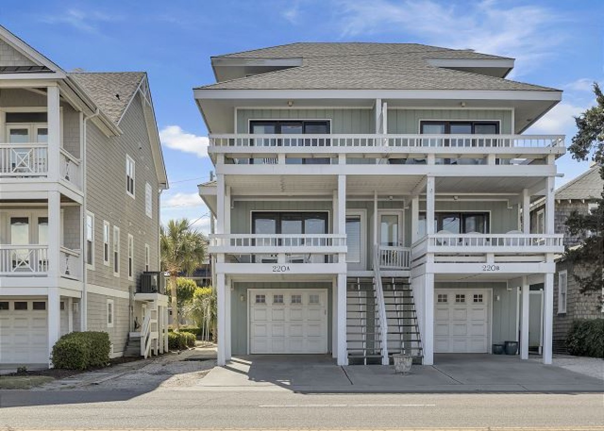 Wrightsville Sands Realty, Inc.-Conley-1